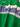 AB Home Shirt 1999/00 - Sule 7 (L) - retro fodboldtrøje