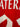Perugia Home Shirt 1997/98 - Materazzi 23 L/S (XL) - retro fodboldtrøje