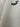 Bulgaria Home Shirt 1996/97 - Stoitchkov 8 (XL) - retro fodboldtrøje