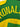 Brazil Home Shirt 2004/06 - Ronaldinho 7 (XL) - retro fodboldtrøje