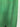 Nigeria Home Jersey 1996/97 (L) - retro fodboldtrøje
