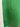 Nigeria Home Jersey 1996/97 (L) - retro fodboldtrøje