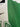 Nigeria Home Jersey 1996/97 (L) - retro fodboldtrøje