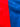 Crystal Palace Home Shirt 1992/93 (YL) - retro fodboldtrøje