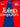 Crystal Palace Home Shirt 1992/93 (YL) - retro fodboldtrøje