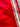 Vejle Home Shirt 1998/00 (S) - retro fodboldtrøje
