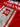 Vejle Home Shirt 1998/00 (S) - retro fodboldtrøje