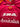 Roma Home Shirt 1997/98 (M) - retro fodboldtrøje