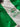 Plymouth Argyle Home Shirt 1992/94 (XL) - retro fodboldtrøje