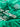 Viborg Home Shirt 2023/24 (S) - retro fodboldtrøje