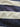 Hertha Berlin Home Shirt 1998/99 (XL) - retro fodboldtrøje