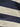 Hertha Berlin Home Shirt 1998/99 (XL) - retro fodboldtrøje