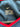 Arsenal Away Shirt 2002/04 - Pires 7 L/S (XL) - retro fodboldtrøje