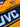 Arsenal Away Shirt 1997/99 - Bergkamp 10 L/S (L) - retro fodboldtrøje