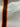 Metrostars Away Shirt 1998/99 (M) - retro fodboldtrøje