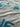 Marseille Home Shirt 2006/07 - Ribery 7 (XL) - retro fodboldtrøje