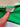 Ivory Coast Home Shirt 1985 - Zahui 12 (L) Matchworn - retro fodboldtrøje