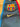 Barcelona Away Shirt 2001/03 L/S (XL) - retro fodboldtrøje