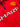 Manchester United Home Shirt 1998/00 - Beckham 7 L/S (L) - retro fodboldtrøje