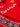 Manchester United Home Shirt 1998/00 - Beckham 7 L/S (L) - retro fodboldtrøje