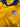 Boca Juniors Away Shirt 2023 - Barco 19 (S) Match Issue - retro fodboldtrøje
