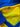 Boca Juniors Away Shirt 2023 - Barco 19 (S) Match Issue - retro fodboldtrøje