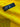 Boca Juniors Away Shirt 2023 - Barco 19 (S) Match Issue - retro fodboldtrøje