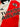 River Plate Home Shirt 2021 - Alvarez 9 (S) Match Issue - retro fodboldtrøje