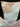River Plate Home Shirt 2021 - Alvarez 9 (S) Match Issue - retro fodboldtrøje