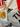 River Plate Home Shirt 2021 - Alvarez 9 (S) Match Issue - retro fodboldtrøje