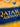 Boca Juniors Away Shirt 2019 - Alexis 8 (L) Match Issue - retro fodboldtrøje