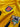 Arsenal Away Shirt 1999/01 - Henry 14 L/S (XXL) - retro fodboldtrøje