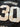 River Plate Away Shirt 2024 - Mastantuono 30 (M) Match Issue - retro fodboldtrøje