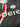 River Plate Away Shirt 2024 - Mastantuono 30 (M) Match Issue - retro fodboldtrøje
