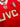 Arsenal Home Shirt 1992/94 (L) - retro fodboldtrøje