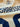 FC Copenhagen Home Shirt 2024/25 - Orri 18 (M) Matchworn - retro fodboldtrøje