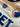 FC Copenhagen Home Shirt 2024/25 - Orri 18 (M) Matchworn - retro fodboldtrøje