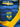 Hellas Verona Home Shirt 2022/23 - Coppola 42 (XL) Matchworn - retro fodboldtrøje
