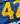 Hellas Verona Home Shirt 2022/23 - Coppola 42 (XL) Matchworn - retro fodboldtrøje