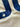 FC Copenhagen Home Shirt 2023/24 - Clem 36 (L) - retro fodboldtrøje