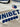 FC Copenhagen Home Shirt 2023/24 - Clem 36 (L) - retro fodboldtrøje