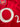 Arsenal Home Shirt 2004/05 - Bergkamp 10 (XL) - retro fodboldtrøje