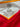 Arsenal Home Shirt 2004/05 - Bergkamp 10 (XL) - retro fodboldtrøje