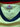 Arsenal Away Shirt 2021/22 - Saka 7 (L) - retro fodboldtrøje