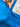 Al Hilal Home Shirt 2023/24 - Neves 8 (L) - retro fodboldtrøje