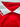 Arsenal Home Shirt 2022/23 - Jesus 9 (L) - retro fodboldtrøje