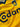 Brøndby Home Shirt 1997/98 - Sand 12 L/S (XXL) - retro fodboldtrøje