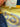 Brøndby Home Shirt 1997/98 - Sand 12 L/S (XXL) - retro fodboldtrøje