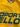 Villarreal Home Shirt 2006/07 - Senna 19 L/S (L) - retro fodboldtrøje