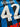 Atalanta Home Shirt 2022/23 - Scalvini 42 (XL) - retro fodboldtrøje
